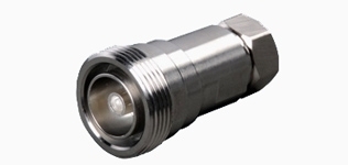 RF FEEDER