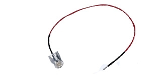  RF JUMPER CABLES PIGTAIL
