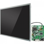 LCD Kit