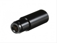 Mini Bullet