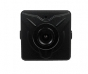 HD Megapixel IP - Miniature