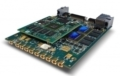 LTE Base Stations