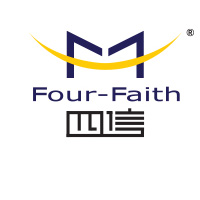 four faith