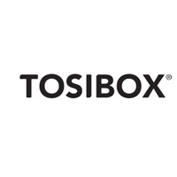 tosibox