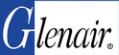 Amphenol